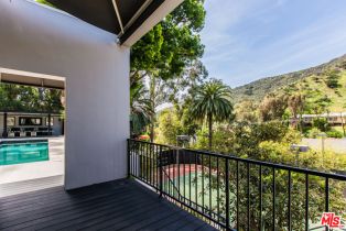 Single Family Residence, 2200 Coldwater Canyon dr, Beverly Hills, CA 90210 - 46