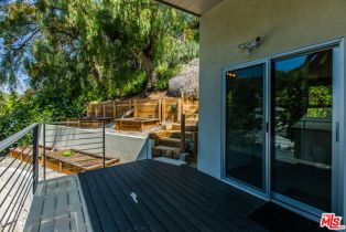 Single Family Residence, 2200 Coldwater Canyon dr, Beverly Hills, CA 90210 - 70