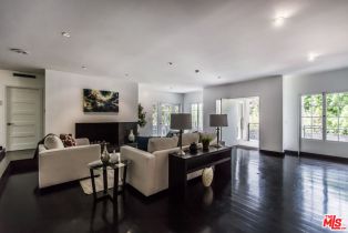 Single Family Residence, 2200 Coldwater Canyon dr, Beverly Hills, CA 90210 - 20