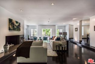 Single Family Residence, 2200 Coldwater Canyon dr, Beverly Hills, CA 90210 - 22