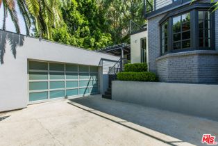 Single Family Residence, 2200 Coldwater Canyon dr, Beverly Hills, CA 90210 - 3