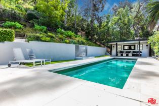 Single Family Residence, 2200 Coldwater Canyon dr, Beverly Hills, CA 90210 - 12