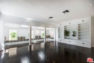 Single Family Residence, 2200 Coldwater Canyon dr, Beverly Hills, CA 90210 - 49