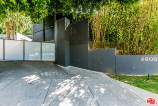 Single Family Residence, 2200   Coldwater Canyon Dr, Beverly Hills, CA  Beverly Hills, CA 90210