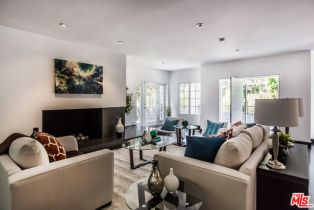 Single Family Residence, 2200 Coldwater Canyon dr, Beverly Hills, CA 90210 - 16