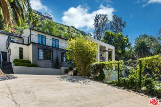 Single Family Residence, 2200 Coldwater Canyon dr, Beverly Hills, CA 90210 - 2