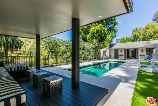 Single Family Residence, 2200 Coldwater Canyon dr, Beverly Hills, CA 90210 - 9