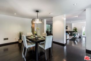 Single Family Residence, 2200 Coldwater Canyon dr, Beverly Hills, CA 90210 - 24