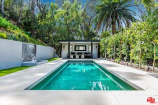 Single Family Residence, 2200 Coldwater Canyon dr, Beverly Hills, CA 90210 - 13