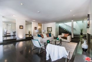 Single Family Residence, 2200 Coldwater Canyon dr, Beverly Hills, CA 90210 - 19