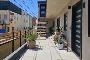 Apartment, 17 Sunset ave, Venice, CA 90291 - 15