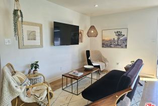 Apartment, 17 Sunset ave, Venice, CA 90291 - 4