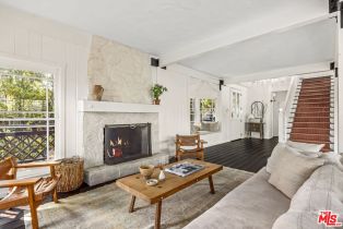 Single Family Residence, 1710 San Remo dr, Pacific Palisades, CA 90272 - 2