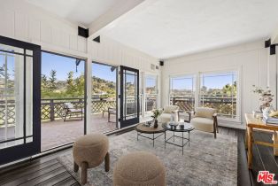 Single Family Residence, 1710 San Remo dr, Pacific Palisades, CA 90272 - 3