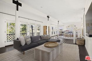 Single Family Residence, 1710 San Remo dr, Pacific Palisades, CA 90272 - 14