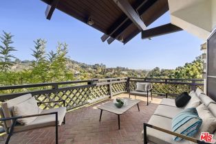 Single Family Residence, 1710 San Remo dr, Pacific Palisades, CA 90272 - 4