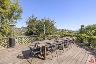 Single Family Residence, 1710 San Remo dr, Pacific Palisades, CA 90272 - 18