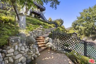 Single Family Residence, 1710 San Remo dr, Pacific Palisades, CA 90272 - 19