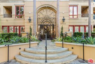 Residential Lease, 411 N Oakhurst Dr, Beverly Hills, CA  Beverly Hills, CA 90210