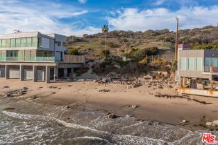 Land, 24266   Malibu Rd, Malibu, CA  Malibu, CA 90265