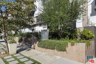 Residential Lease, 2250  Fox Hills, Westwood, CA  Westwood, CA 90064