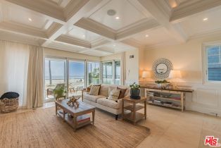 Single Family Residence, 2705 Ocean Front walk, Venice, CA 90291 - 23