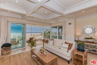 Single Family Residence, 2705 Ocean Front walk, Venice, CA 90291 - 2