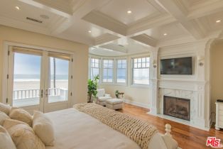 Single Family Residence, 2705 Ocean Front walk, Venice, CA 90291 - 27