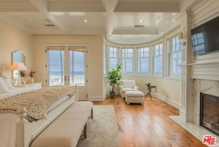 Single Family Residence, 2705 Ocean Front walk, Venice, CA 90291 - 26