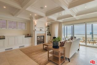 Single Family Residence, 2705 Ocean Front walk, Venice, CA 90291 - 24