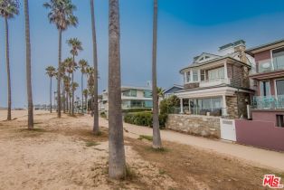 Single Family Residence, 2705 Ocean Front walk, Venice, CA 90291 - 30