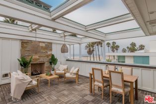 Single Family Residence, 2705 Ocean Front walk, Venice, CA 90291 - 28