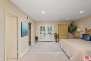 Single Family Residence, 13746 Valleyheart dr, Sherman Oaks, CA 91423 - 16