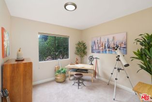 Single Family Residence, 13746 Valleyheart dr, Sherman Oaks, CA 91423 - 12