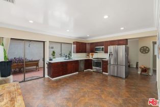 Single Family Residence, 13746 Valleyheart dr, Sherman Oaks, CA 91423 - 7