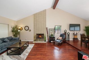 Single Family Residence, 13746 Valleyheart dr, Sherman Oaks, CA 91423 - 3