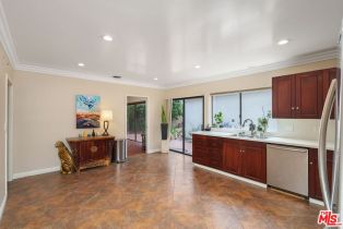 Single Family Residence, 13746 Valleyheart dr, Sherman Oaks, CA 91423 - 9