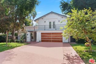 Single Family Residence, 13746 Valleyheart dr, Sherman Oaks, CA 91423 - 33