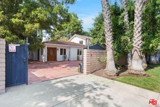 Single Family Residence, 13746 Valleyheart dr, Sherman Oaks, CA 91423 - 23