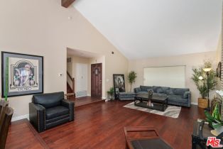 Single Family Residence, 13746 Valleyheart dr, Sherman Oaks, CA 91423 - 5