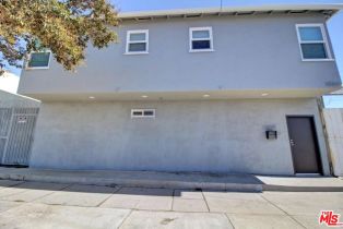 Residential Income, 15328 San Pedro st, Gardena, CA 90248 - 2