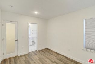 Residential Income, 15328 San Pedro st, Gardena, CA 90248 - 8