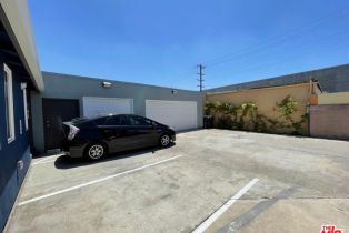 Residential Income, 15328 San Pedro st, Gardena, CA 90248 - 4