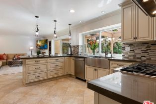 Single Family Residence, 22454 Galilee st, Calabasas, CA 91302 - 14