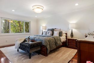 Single Family Residence, 22454 Galilee st, Calabasas, CA 91302 - 25