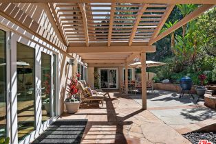 Single Family Residence, 22454 Galilee st, Calabasas, CA 91302 - 17