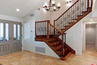 Single Family Residence, 22454 Galilee st, Calabasas, CA 91302 - 23