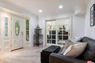 Single Family Residence, 22454 Galilee st, Calabasas, CA 91302 - 20