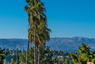 Single Family Residence, 22454 Galilee st, Calabasas, CA 91302 - 32