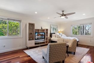 Single Family Residence, 22454 Galilee st, Calabasas, CA 91302 - 34